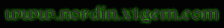 Xtgem