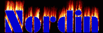 Coollogo com 16031300